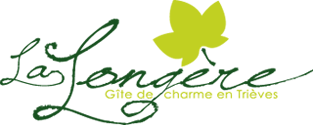 Logo La Longere